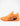 PUMA Court Rider Chaos Laser Shoes Orange Оранжев 39 | MegaMall.bg