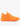 PUMA Court Rider Chaos Laser Shoes Orange | MegaMall.bg