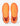 PUMA Court Rider Chaos Laser Shoes Orange | MegaMall.bg