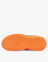 PUMA Court Rider Chaos Laser Shoes Orange | MegaMall.bg