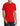 PUMA Cross The Line 2.0 Tee Red Червен L | MegaMall.bg