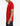 PUMA Cross The Line 2.0 Tee Red | MegaMall.bg