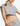 PUMA Dare To Hooded Cropped Top Grey Сив XS | MegaMall.bg