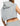 PUMA Dare To Hooded Cropped Top Grey | MegaMall.bg