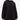 PUMA Dare To Oversized Hoodie Black Черен XS | MegaMall.bg