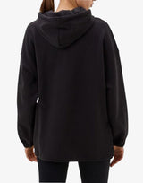 PUMA Dare To Oversized Hoodie Black | MegaMall.bg