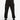 PUMA Dare To Relaxed Cargo Sweatpants Black Черен XS | MegaMall.bg