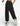 PUMA Dare To Relaxed Cargo Sweatpants Black | MegaMall.bg