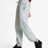 PUMA Dare To Sweatpants Grey Сив XS | MegaMall.bg