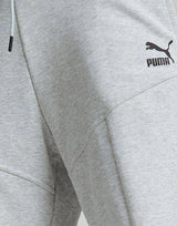 PUMA Dare To Sweatpants Grey | MegaMall.bg