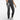 PUMA Dare To Training Leggings Black Черен XS | MegaMall.bg