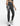 PUMA Dare To Training Leggings Black Черен XS | MegaMall.bg