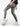 PUMA Dare To Training Leggings Black | MegaMall.bg