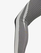 PUMA Dare To Training Leggings Black | MegaMall.bg