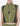 PUMA Dare To Woven Vest Green Зелен XS | MegaMall.bg