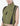 PUMA Dare To Woven Vest Green | MegaMall.bg