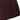PUMA Dave Cable Knit Scarf Bordo Бордо | MegaMall.bg