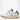 PUMA Disc Blaze The Never Worn 2 Shoes White Бял 40 | MegaMall.bg
