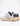 PUMA Disc Blaze The Never Worn 2 Shoes White | MegaMall.bg