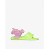 PUMA Divecat V2 Injex Hero Glitz Ps Sandals Lime | MegaMall.bg