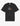 PUMA Downtown 180 Graphic Tee Black | MegaMall.bg