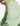 PUMA Downtown 180 Hoodie Green