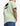 PUMA Downtown 180 Logo Tee Green