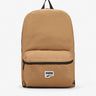 PUMA Downtown Backpack Brown Кафяв | MegaMall.bg