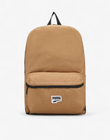PUMA Downtown Backpack Brown Кафяв | MegaMall.bg