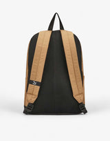 PUMA Downtown Backpack Brown | MegaMall.bg