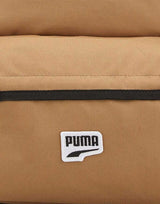 PUMA Downtown Backpack Brown | MegaMall.bg