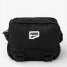 PUMA Downtown Cross Body Bag Black Черен | MegaMall.bg