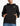 PUMA Downtown Graphic Hoodie Black M Черен S | MegaMall.bg