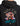 PUMA Downtown Graphic Hoodie Black M | MegaMall.bg