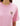 PUMA Downtown Graphic Print Tee Pink
