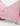 PUMA Downtown High Waist Tights Pink
