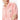 PUMA Downtown Oversized Graphic Hoodie Pink | MegaMall.bg