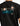 PUMA Downtown Relaxed Graphic Tee Black