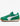 PUMA Easy Rider Vintage Jr Green