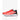 PUMA Electrify Nitro 2 Running Shoes Pink Розов 36 | MegaMall.bg