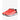 PUMA Electrify Nitro 2 Running Shoes Pink | MegaMall.bg