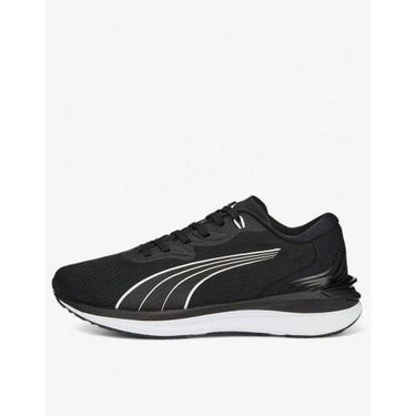 PUMA Electrify Nitro 2 Running Shoes Pink | MegaMall.bg