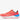 PUMA Electrify Nitro 3 Running Shoes Fire Orchid/Ultra Blue Червен 36 | MegaMall.bg
