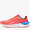 PUMA Electrify Nitro 3 Running Shoes Fire Orchid/Ultra Blue Червен 36 | MegaMall.bg
