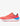 PUMA Electrify Nitro 3 Running Shoes Fire Orchid/Ultra Blue Червен 36 | MegaMall.bg