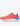 PUMA Electrify Nitro 3 Running Shoes Fire Orchid/Ultra Blue