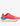 PUMA Electrify Nitro 3 Running Shoes Fire Orchid/Ultra Blue | MegaMall.bg