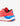PUMA Electrify Nitro 3 Running Shoes Fire Orchid/Ultra Blue | MegaMall.bg