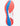 PUMA Electrify Nitro 3 Running Shoes Fire Orchid/Ultra Blue | MegaMall.bg