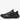 PUMA Electrify Nitro Trail Running Shoes Black Черен 36 | MegaMall.bg